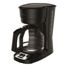 Кавоварка ERGO CD 6800