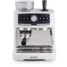 Кофеварка Gorenje GSACM20W