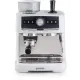 Кавоварка Gorenje GSACM20W