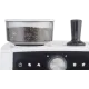 Кавоварка Gorenje GSACM20W