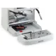 Кавоварка Gorenje GSACM20W