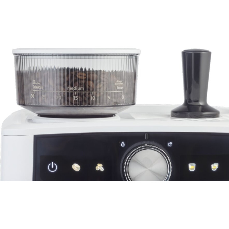 Кавоварка Gorenje GSACM20W