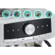 Кавоварка Gorenje GSACM20W
