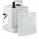 Кавоварка Gorenje GSACM20W