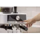 Кавоварка Gorenje GSACM20W