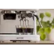Кавоварка Gorenje GSACM20W