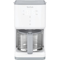 Tefal Sense CM693110