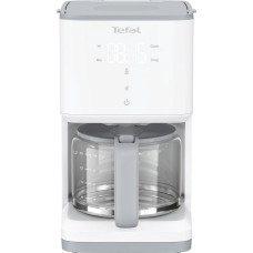 Tefal Sense CM693110