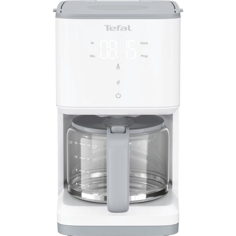Tefal Sense CM693110