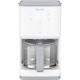 Tefal Sense CM693110