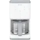 Кавоварка Tefal Sense CM693110