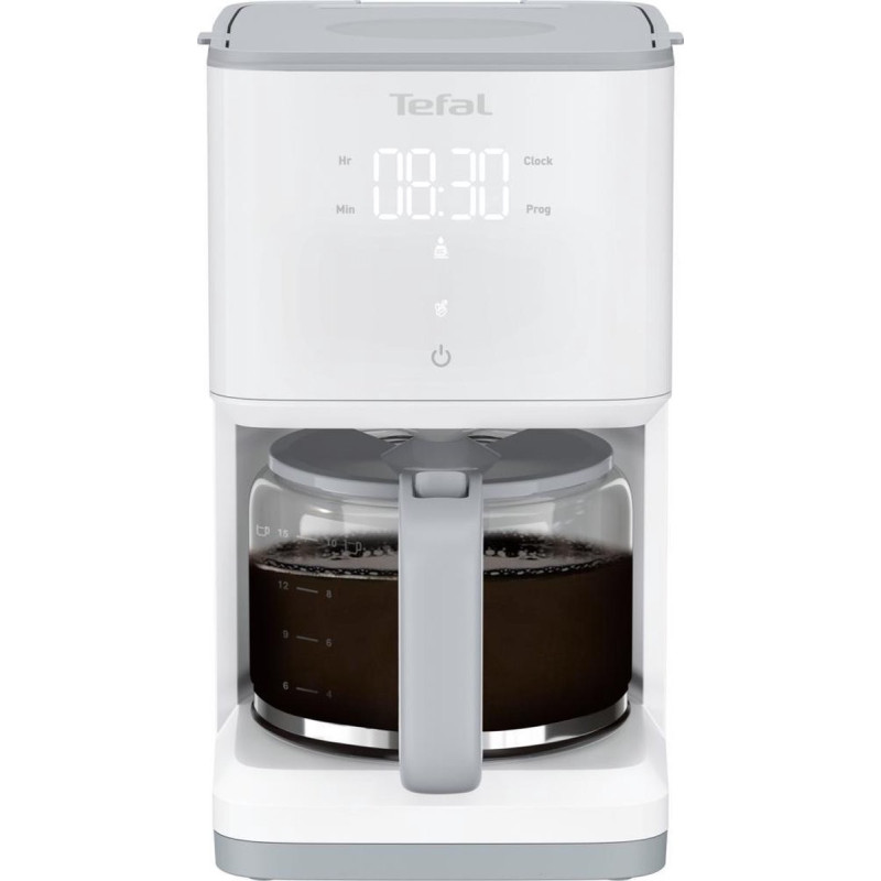 Tefal Sense CM693110