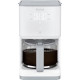Tefal Sense CM693110