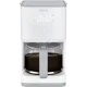 Кавоварка Tefal Sense CM693110