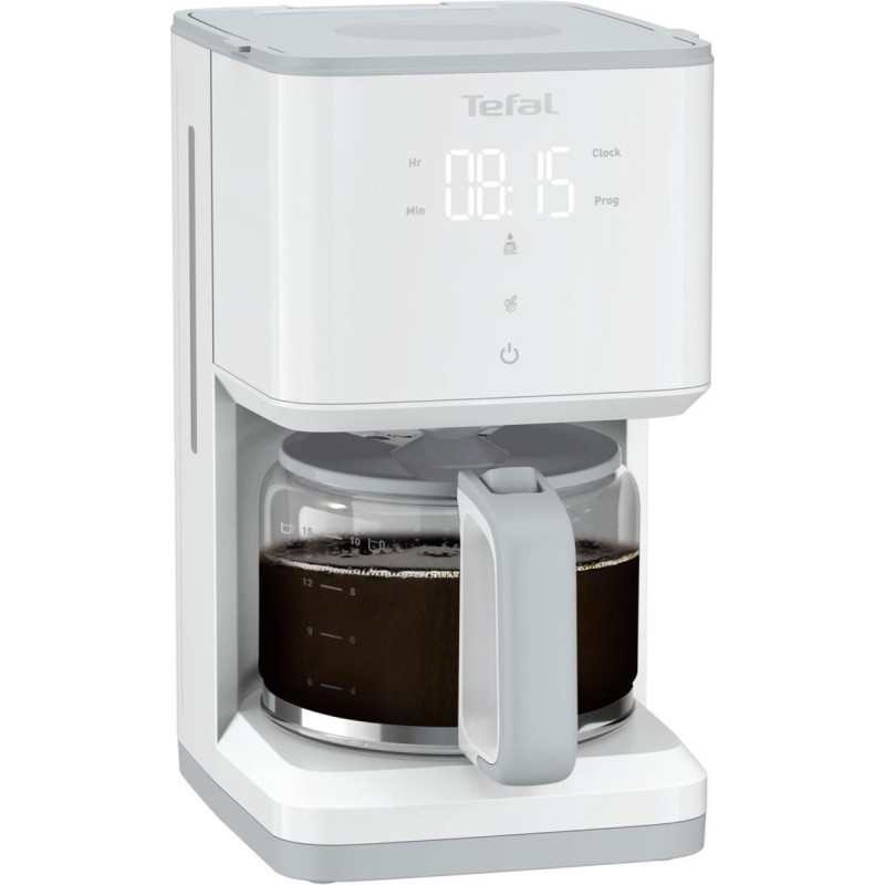 Tefal Sense CM693110