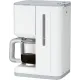Кавоварка Tefal Sense CM693110