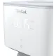 Кавоварка Tefal Sense CM693110