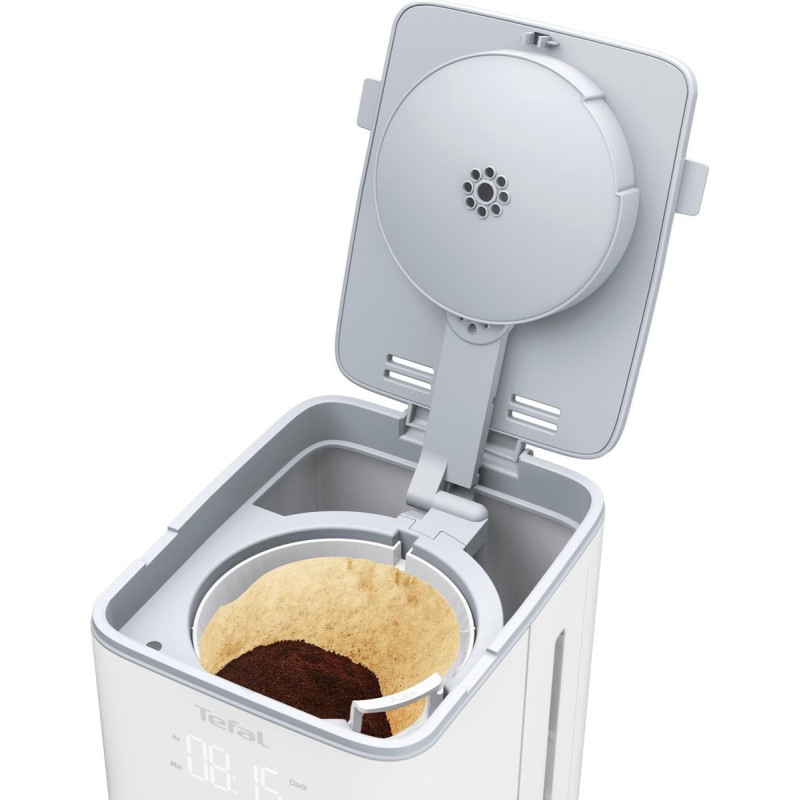 Tefal Sense CM693110