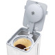 Tefal Sense CM693110