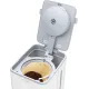 Кавоварка Tefal Sense CM693110