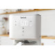 Tefal Sense CM693110