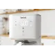 Кавоварка Tefal Sense CM693110