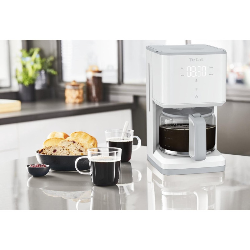 Tefal Sense CM693110