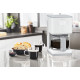 Tefal Sense CM693110