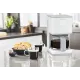 Кавоварка Tefal Sense CM693110