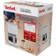 Tefal Sense CM693110