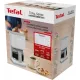 Кавоварка Tefal Sense CM693110