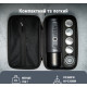 Кавоварка Outin Space Grey (OTEM-01-SG)