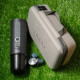 Кавоварка Outin Space Grey (OTEM-01-SG)
