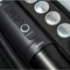Кавоварка Outin Space Grey (OTEM-01-SG)