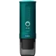 Кофеварка Outin Teal (OTEM-01-TEAL)