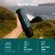 Кофеварка Outin Teal (OTEM-01-TEAL)