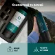Кофеварка Outin Teal (OTEM-01-TEAL)