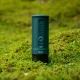 Кофеварка Outin Teal (OTEM-01-TEAL)