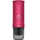 Кавоварка Outin Crimson Red (OTEM-01-CR)