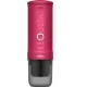Кофеварка Outin Crimson Red (OTEM-01-CR)