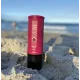Кофеварка Outin Crimson Red (OTEM-01-CR)