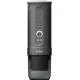 Кофеварка Outin Space Grey (OTEM-01-SG)