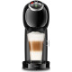 Krups Nescafe Genio S Plus Black KP340810