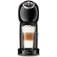 Кофеварка Krups Nescafe Genio S Plus Black KP340810