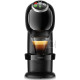 Krups Nescafe Genio S Plus Black KP340810