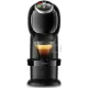Кофеварка Krups Nescafe Genio S Plus Black KP340810