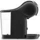 Кофеварка Krups Nescafe Genio S Plus Black KP340810