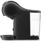 Кофеварка Krups Nescafe Genio S Plus Black KP340810