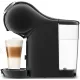 Кофеварка Krups Nescafe Genio S Plus Black KP340810