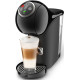 Krups Nescafe Genio S Plus Black KP340810
